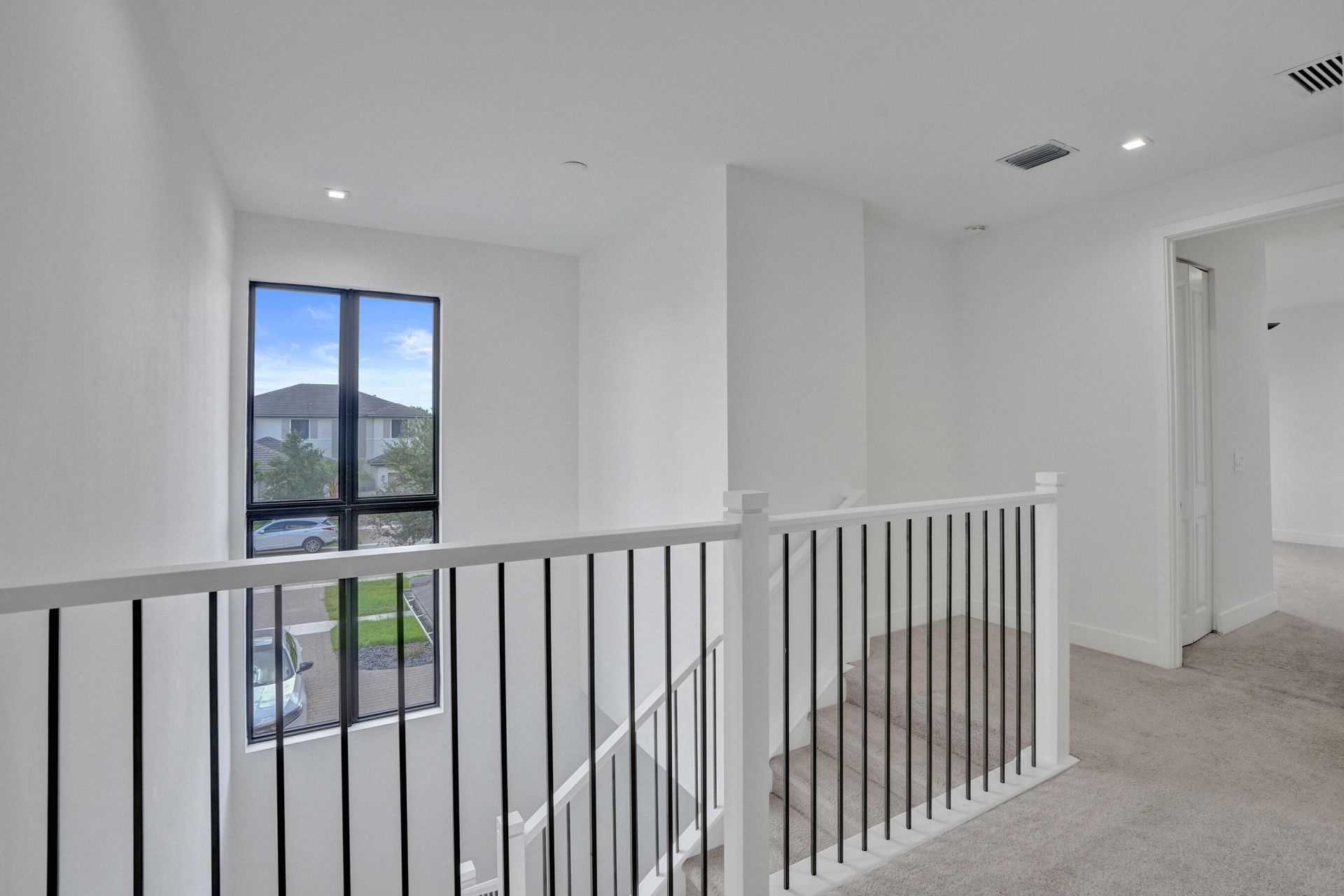 13025 Addilyn Court, Davie, FL 33325 Photo
