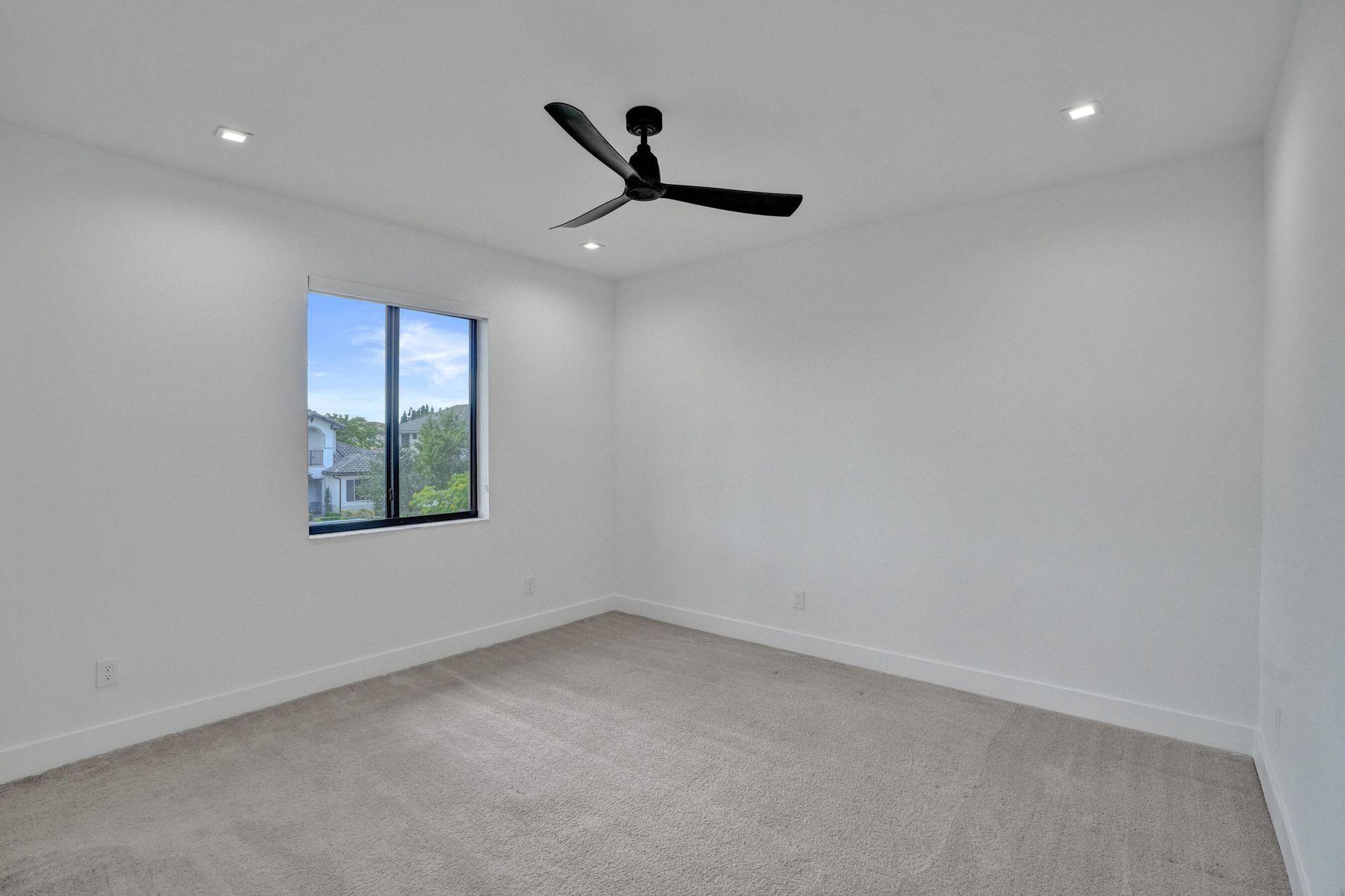 13025 Addilyn Court, Davie, FL 33325 Photo