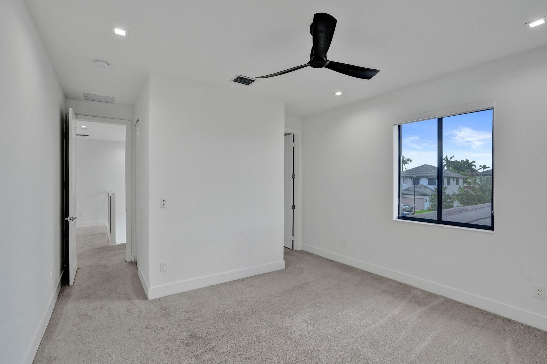 13025 Addilyn Court, Davie, FL 33325 Photo