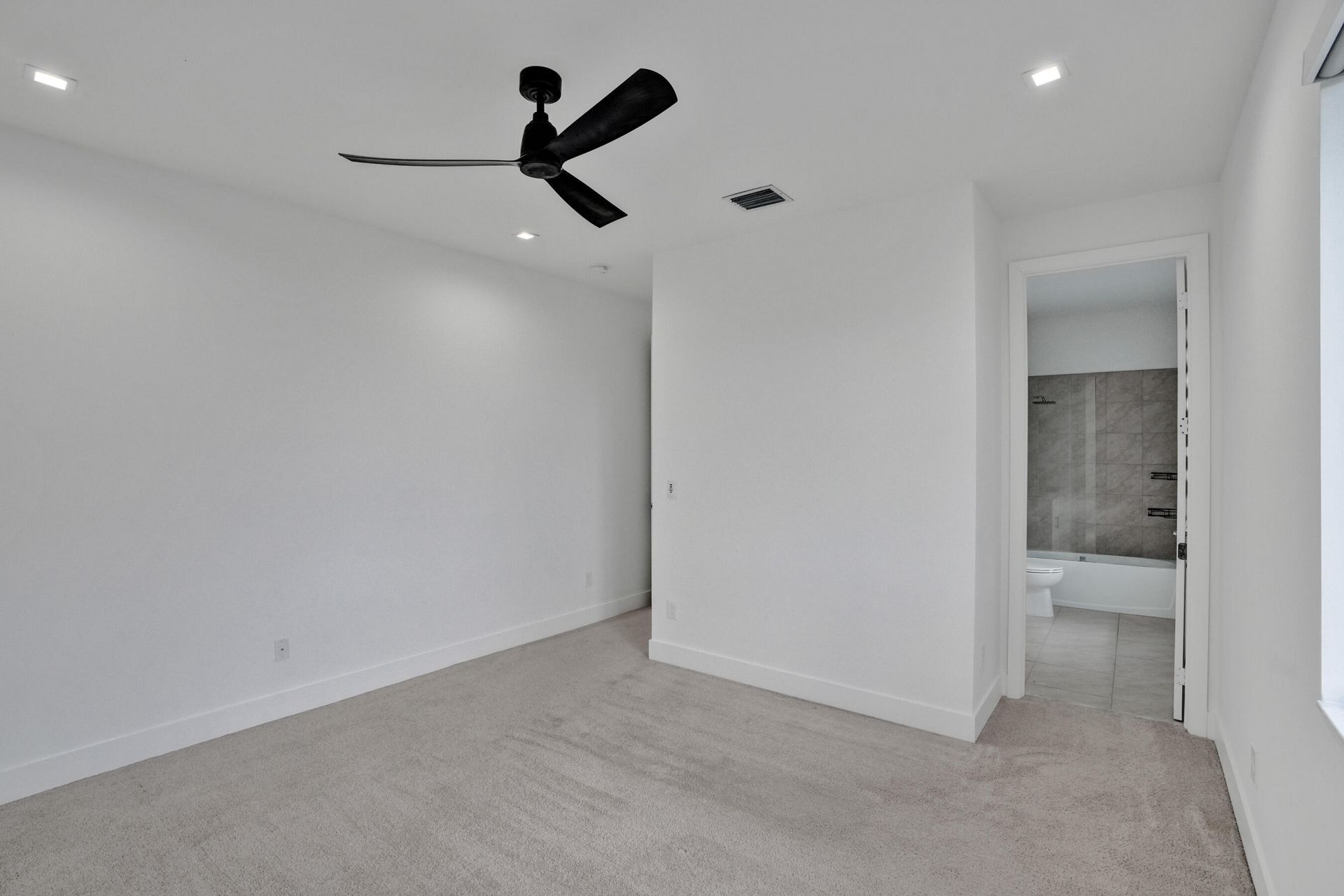 13025 Addilyn Court, Davie, FL 33325 Photo