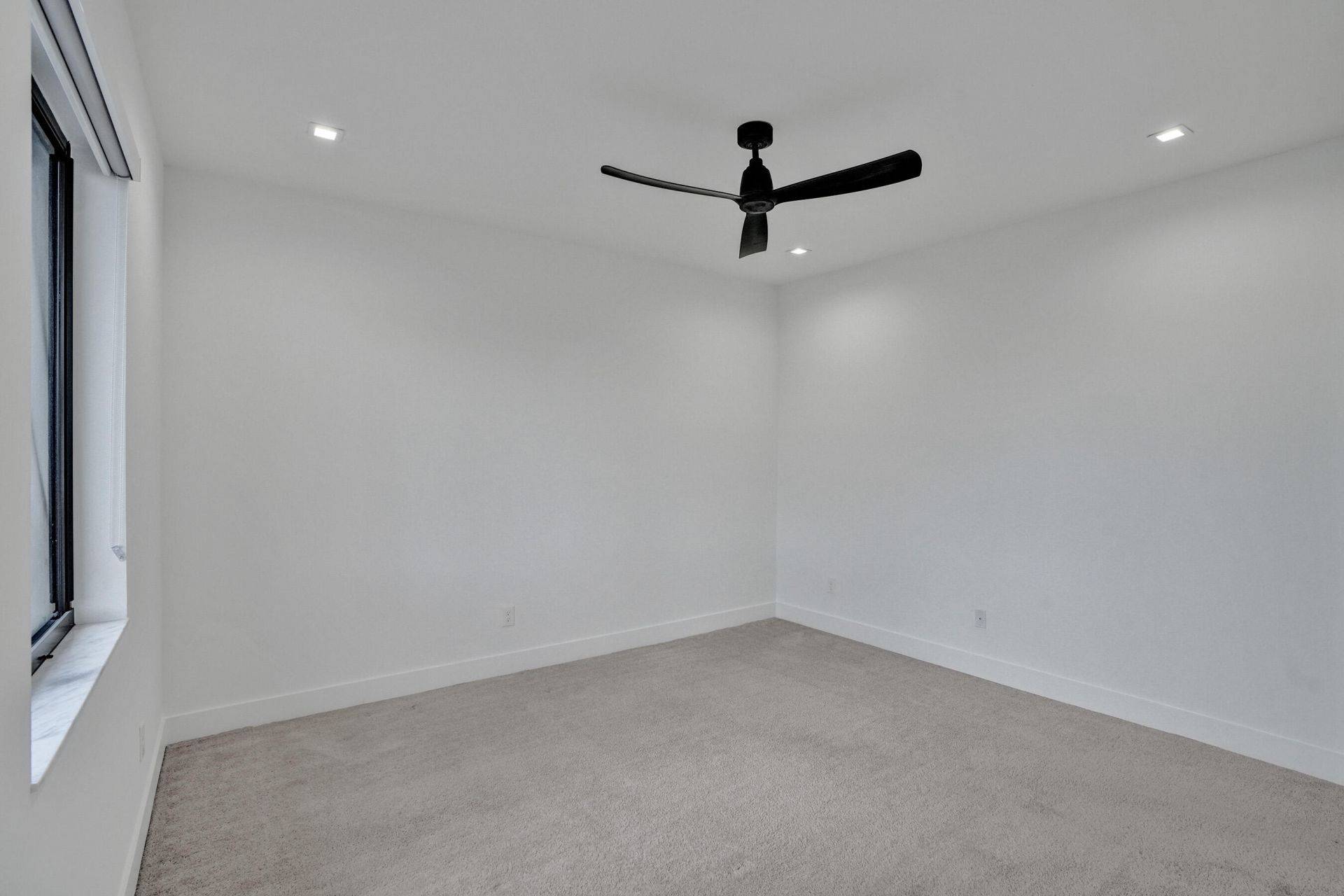 13025 Addilyn Court, Davie, FL 33325 Photo