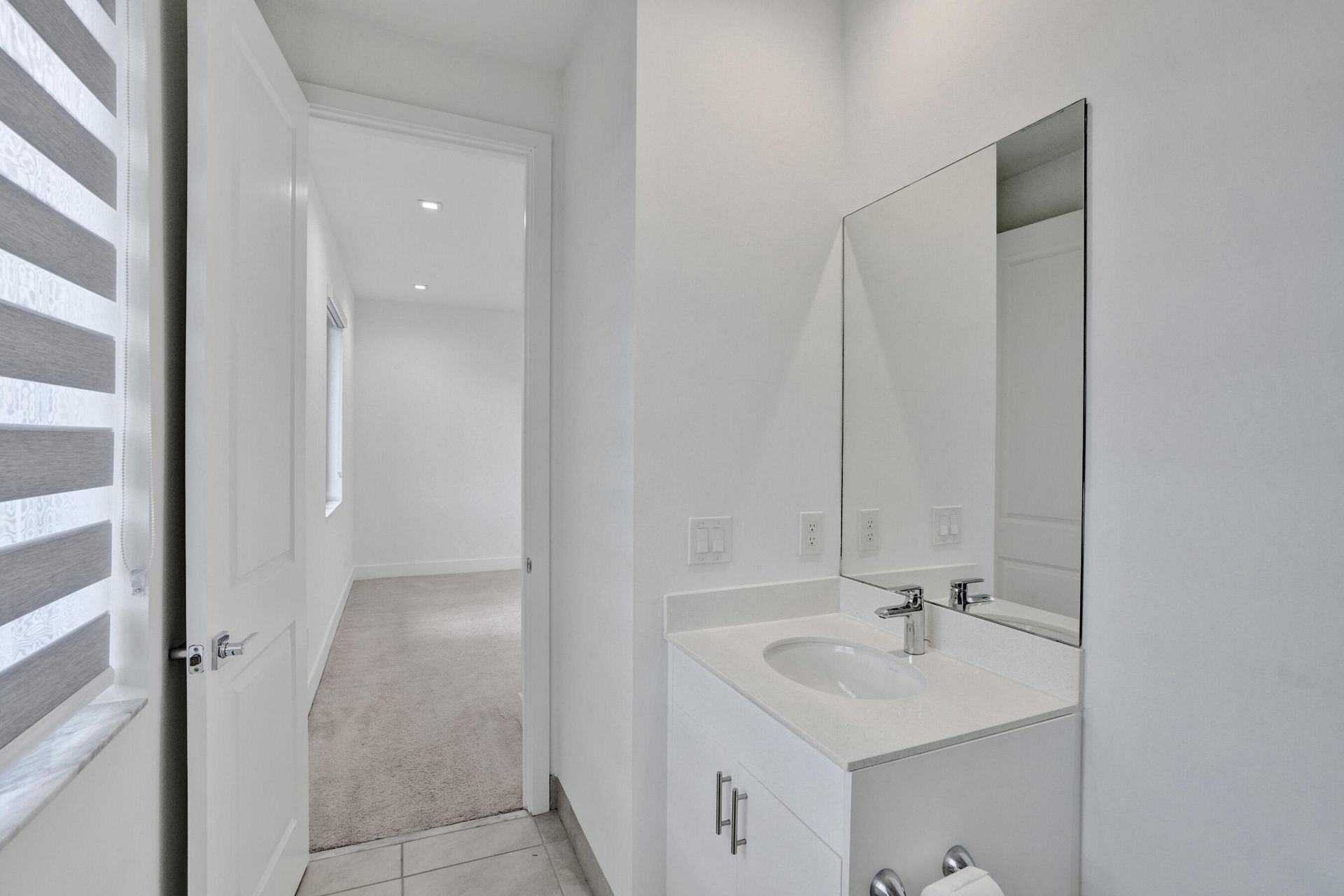 13025 Addilyn Court, Davie, FL 33325 Photo