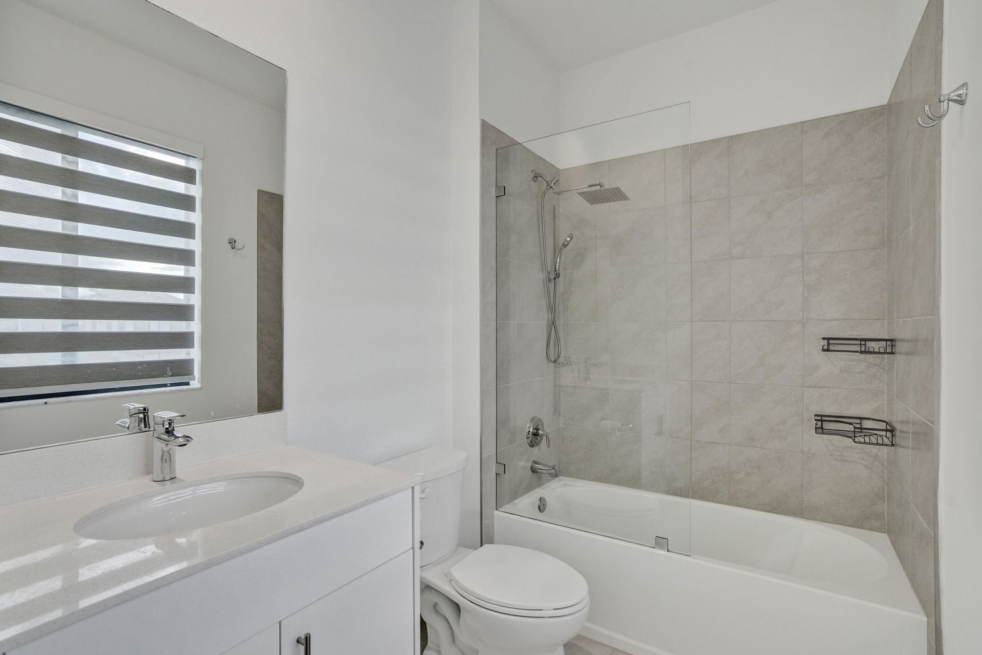 13025 Addilyn Court, Davie, FL 33325 Photo
