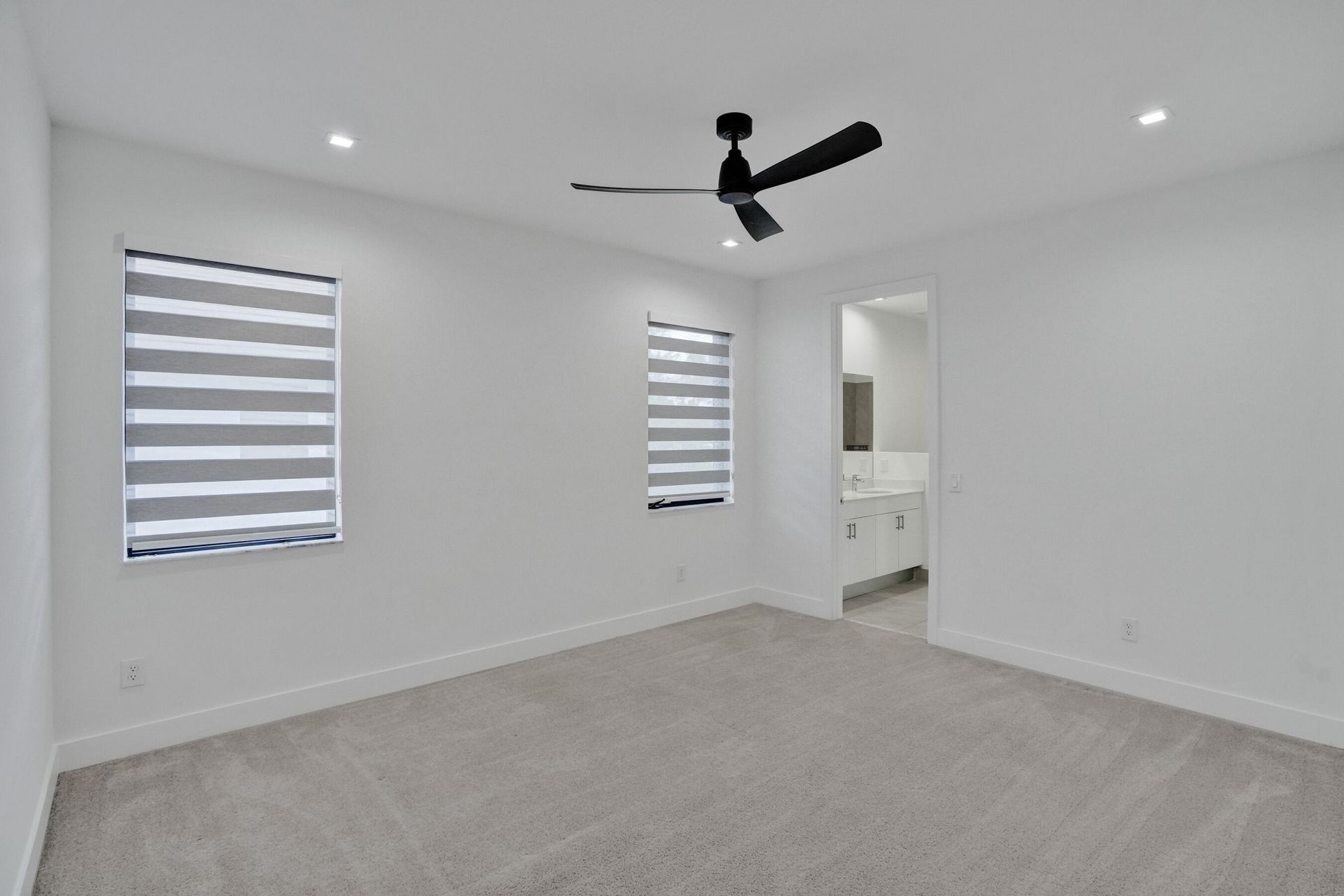 13025 Addilyn Court, Davie, FL 33325 Photo