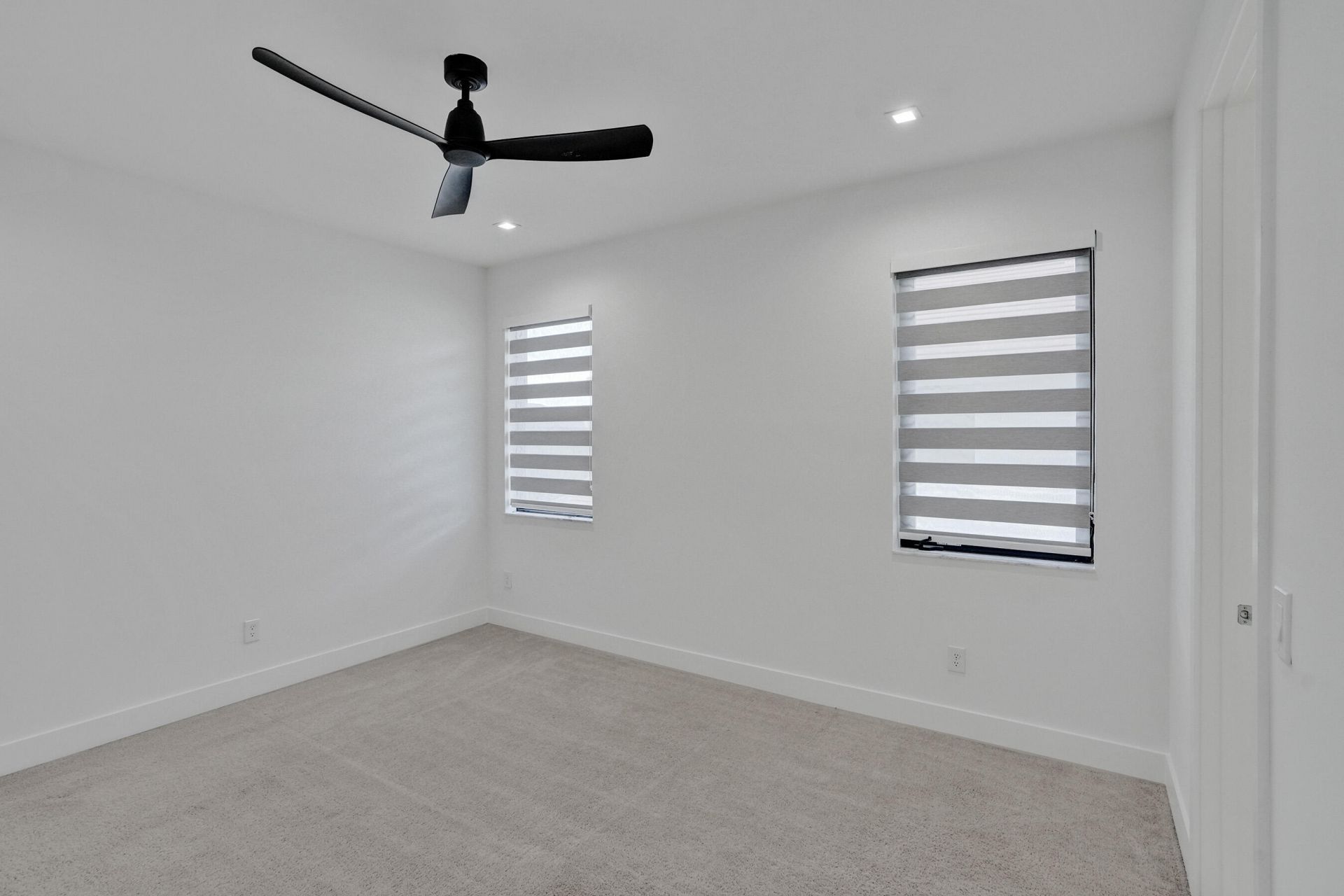 13025 Addilyn Court, Davie, FL 33325 Photo