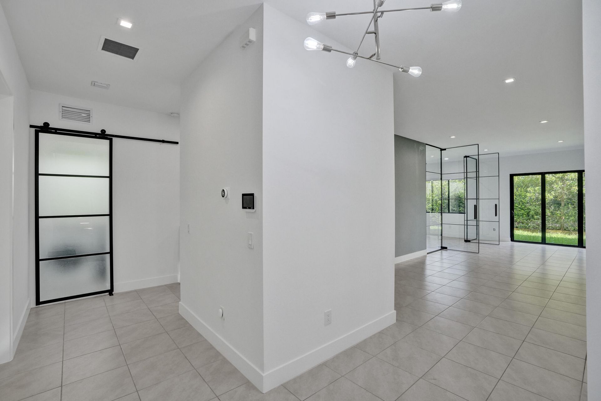 13025 Addilyn Court, Davie, FL 33325 Photo