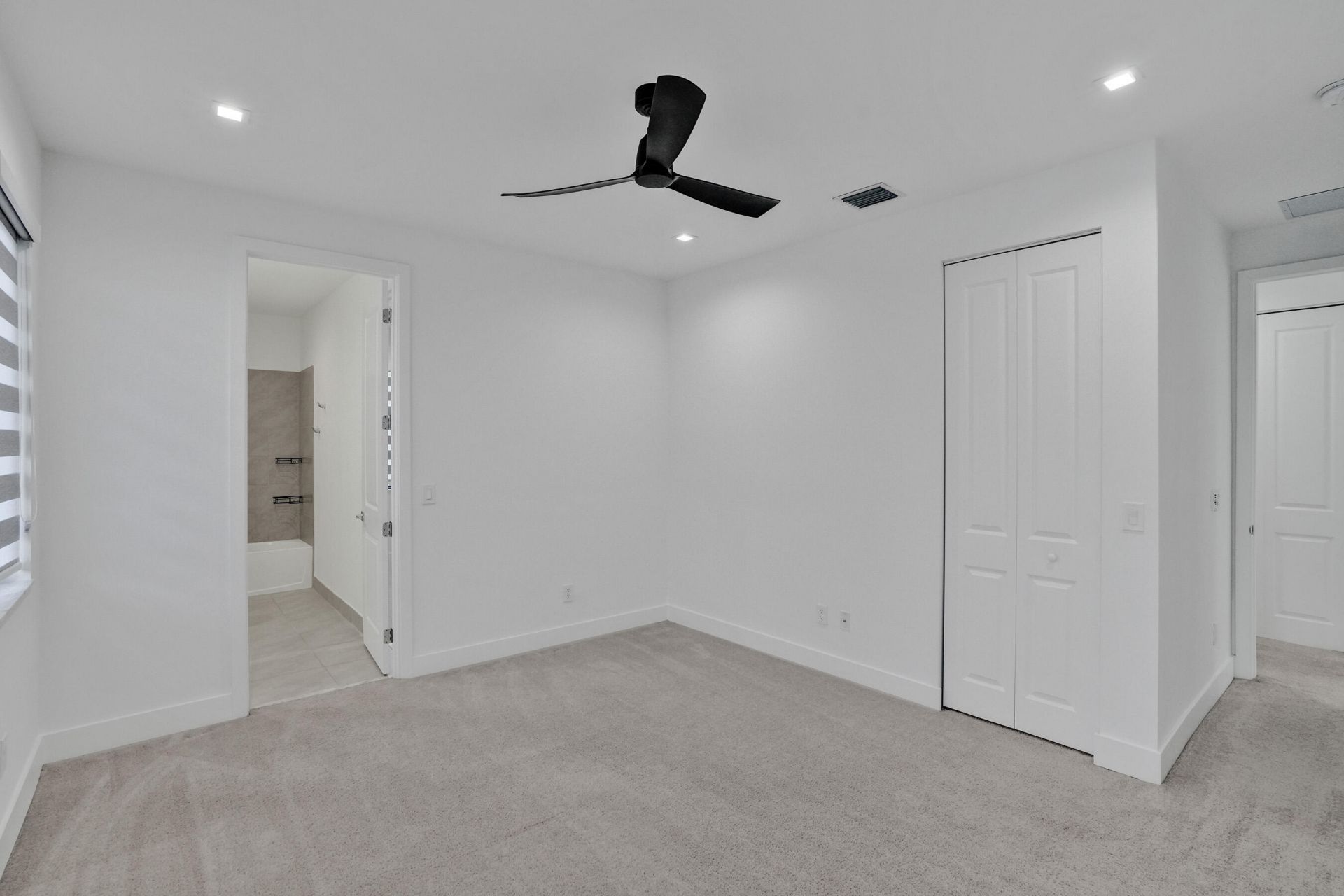13025 Addilyn Court, Davie, FL 33325 Photo