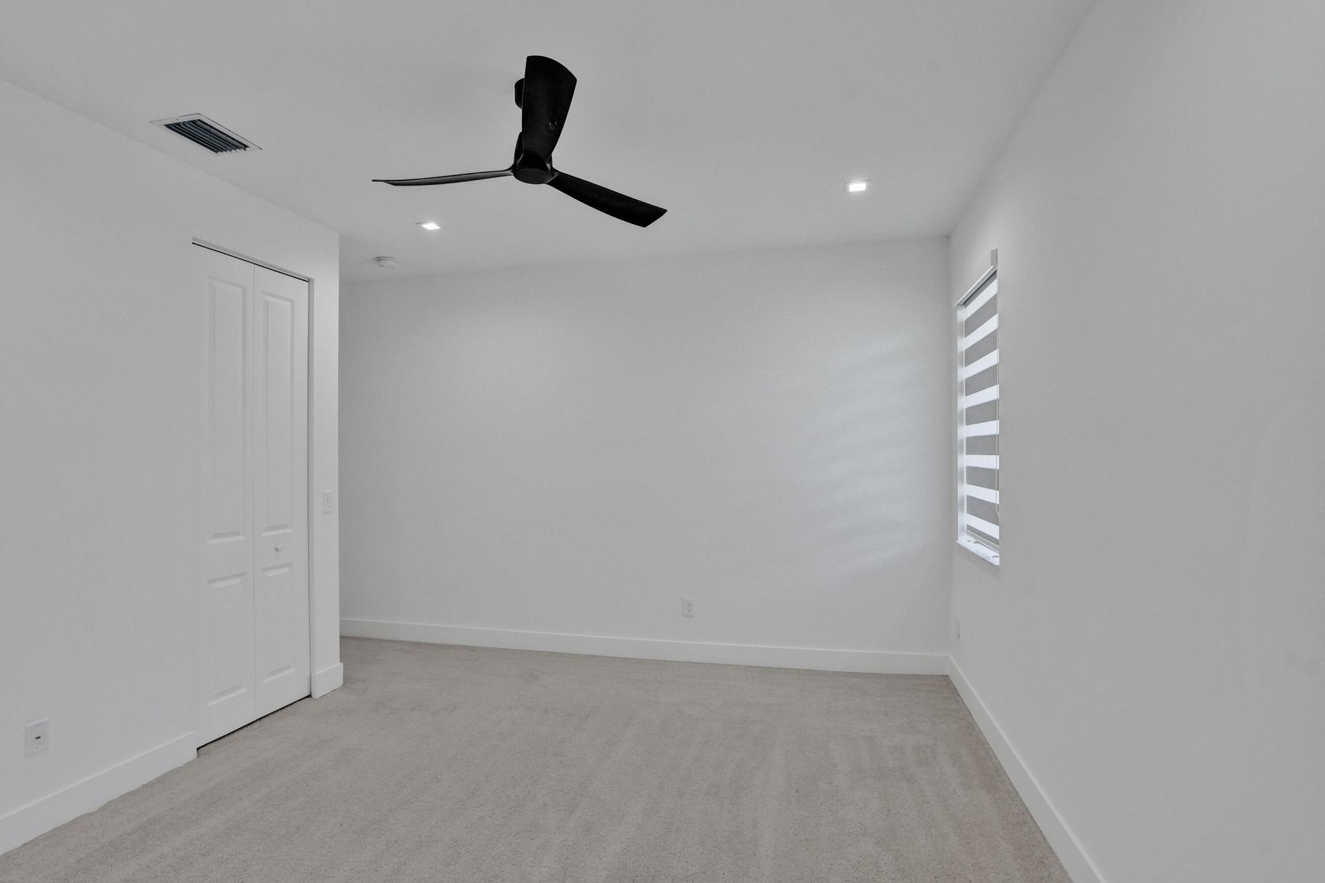 13025 Addilyn Court, Davie, FL 33325 Photo