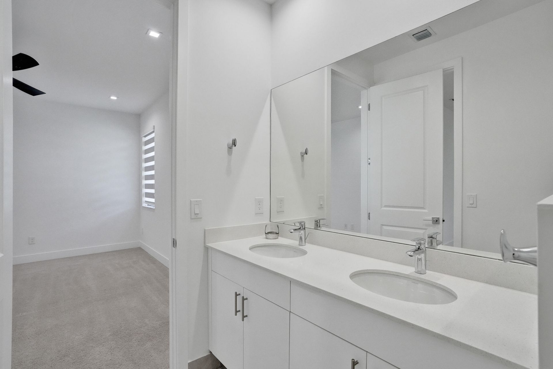 13025 Addilyn Court, Davie, FL 33325 Photo