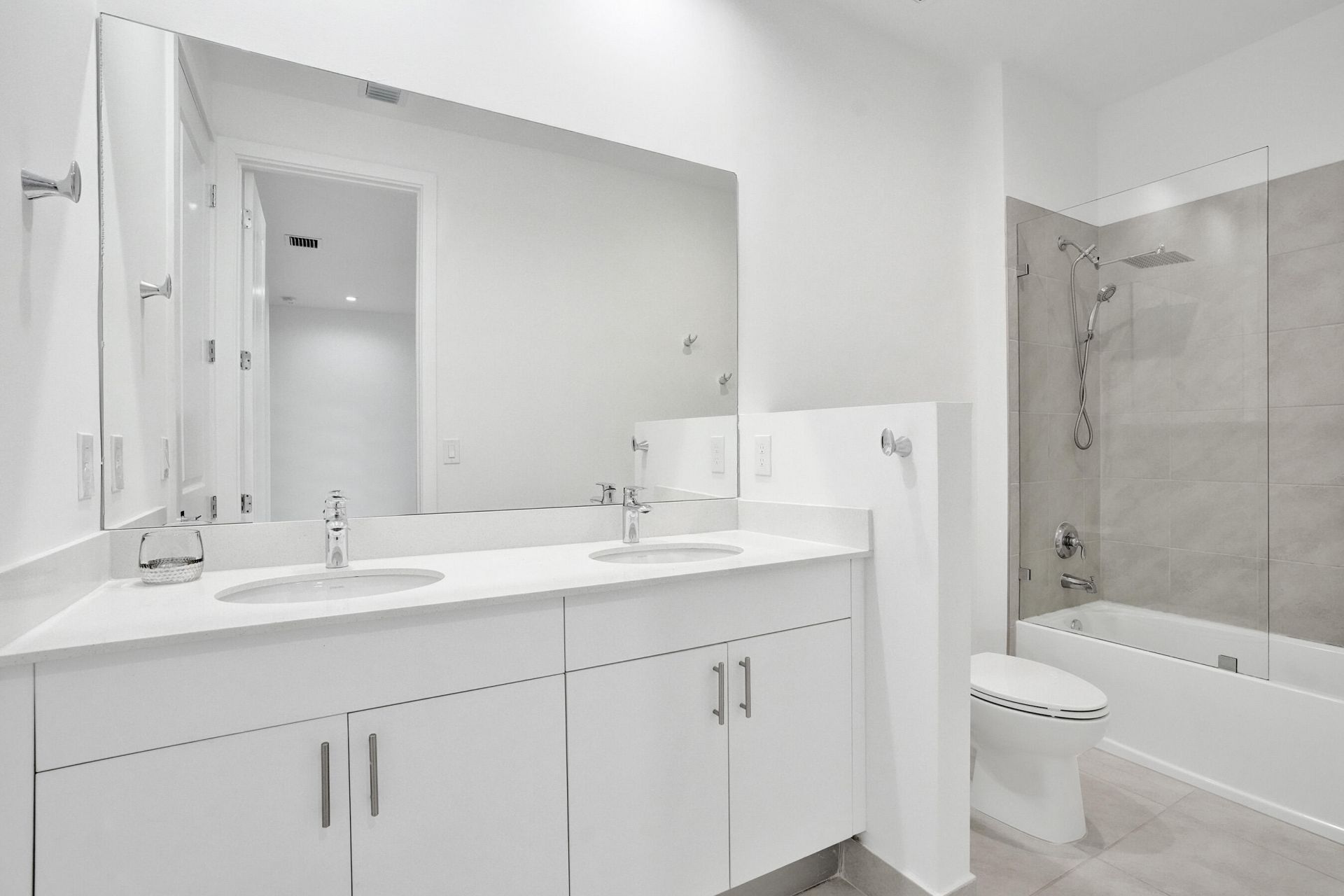 13025 Addilyn Court, Davie, FL 33325 Photo