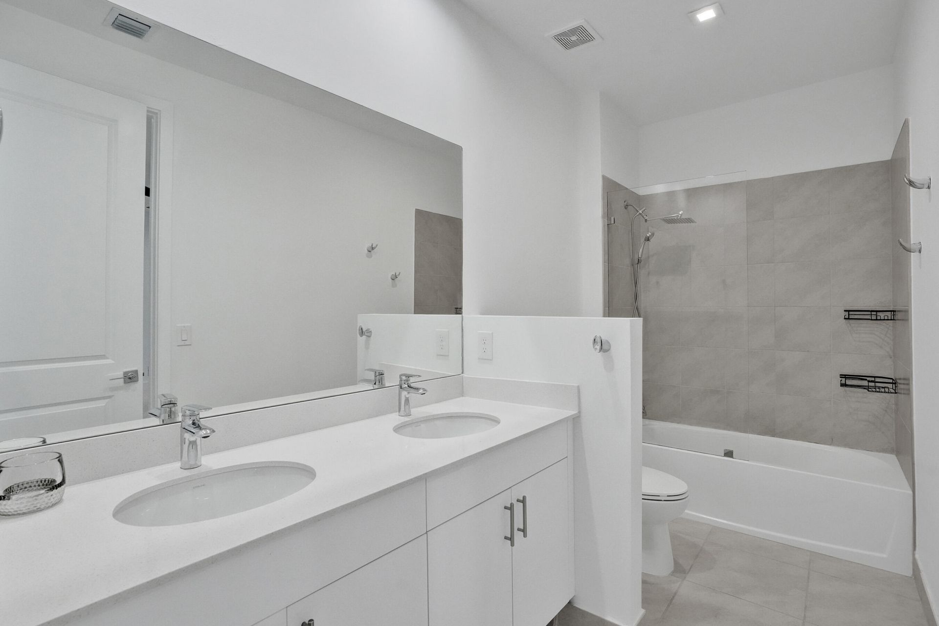 13025 Addilyn Court, Davie, FL 33325 Photo