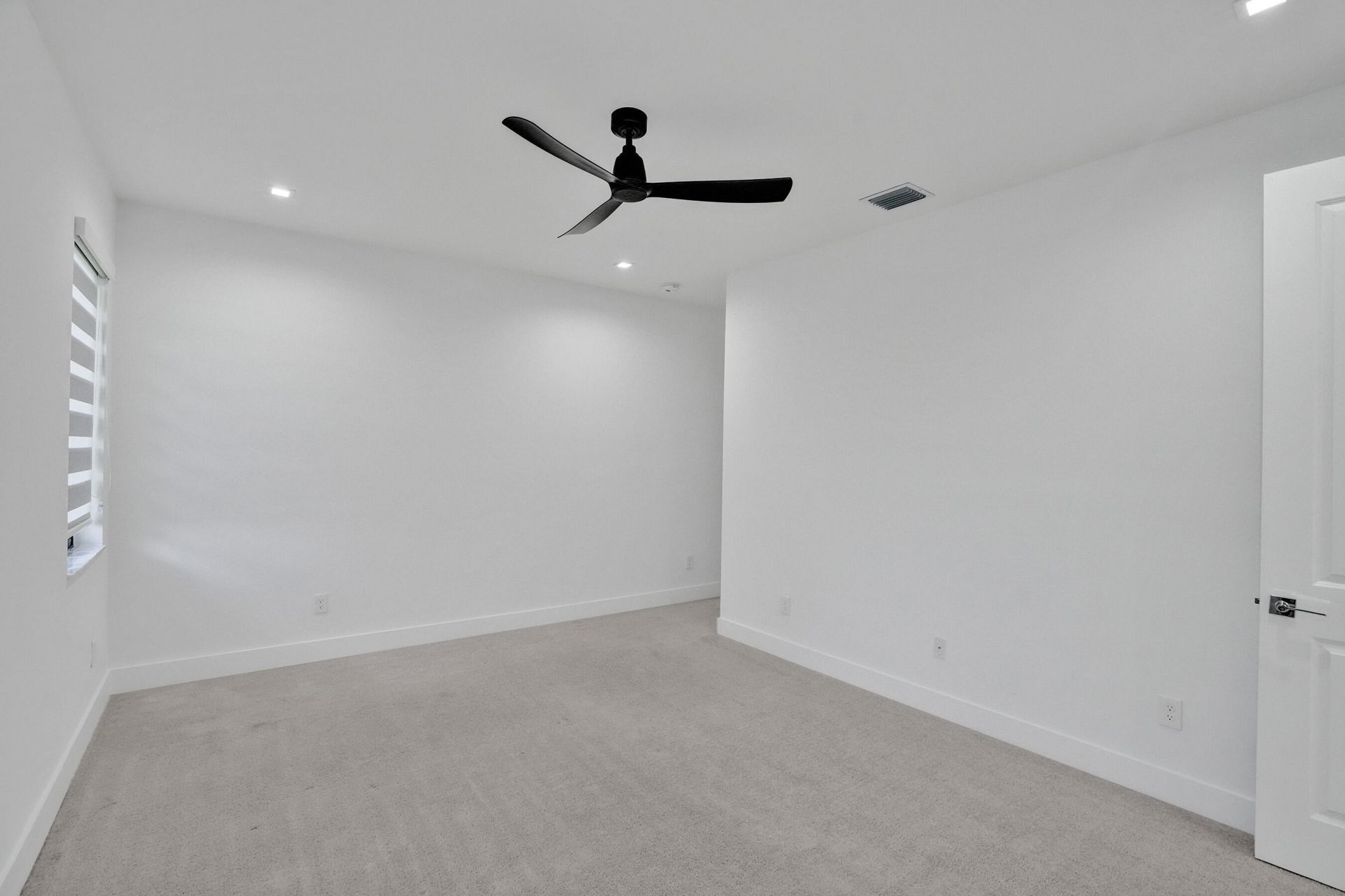 13025 Addilyn Court, Davie, FL 33325 Photo