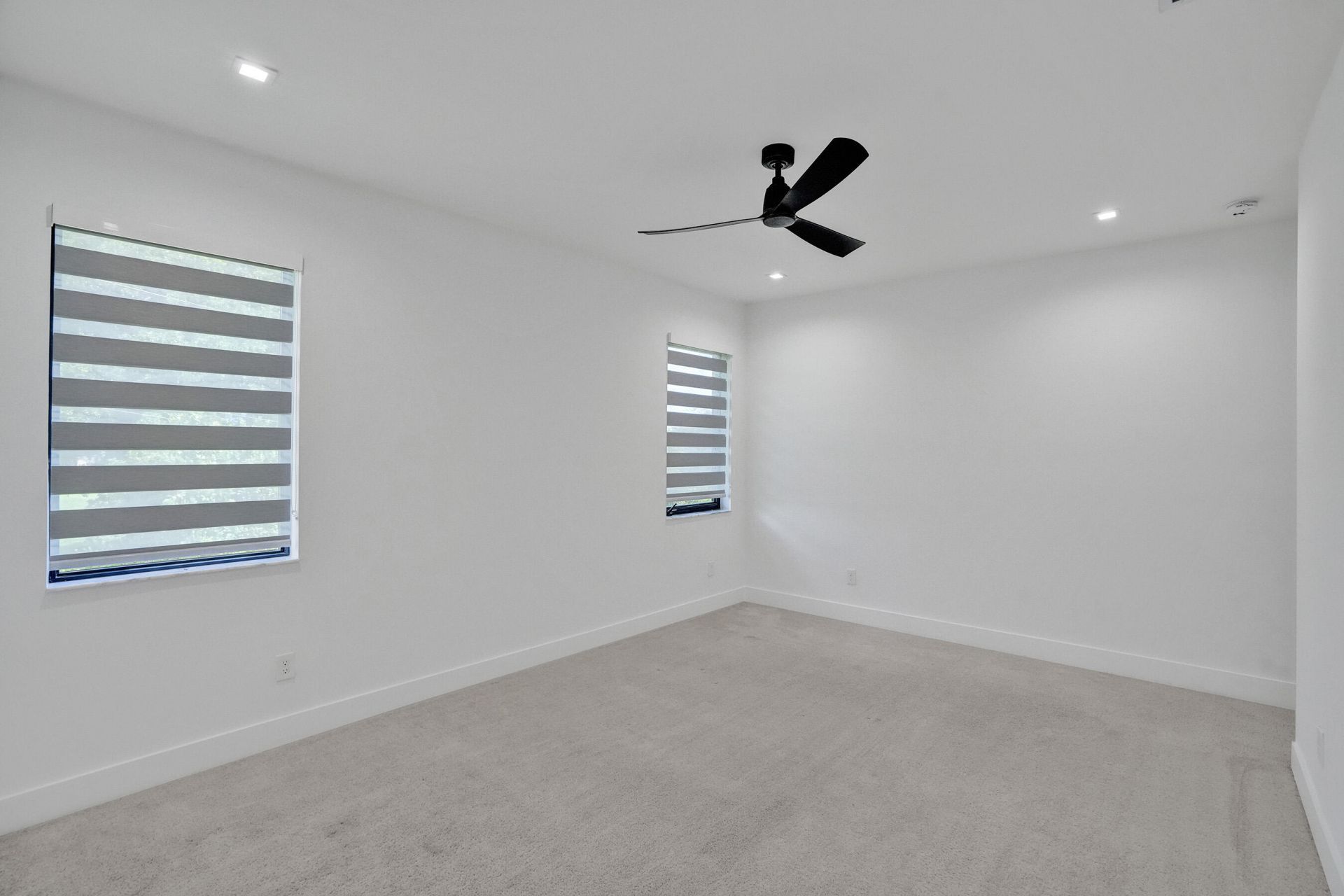 13025 Addilyn Court, Davie, FL 33325 Photo