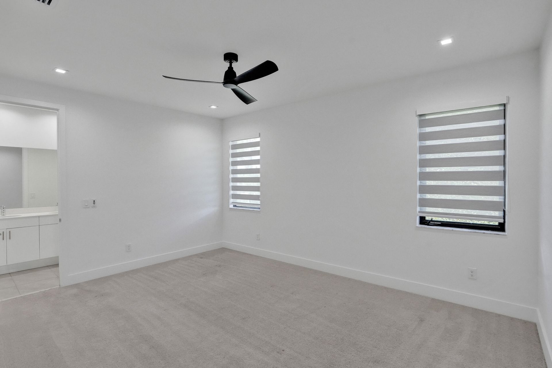 13025 Addilyn Court, Davie, FL 33325 Photo