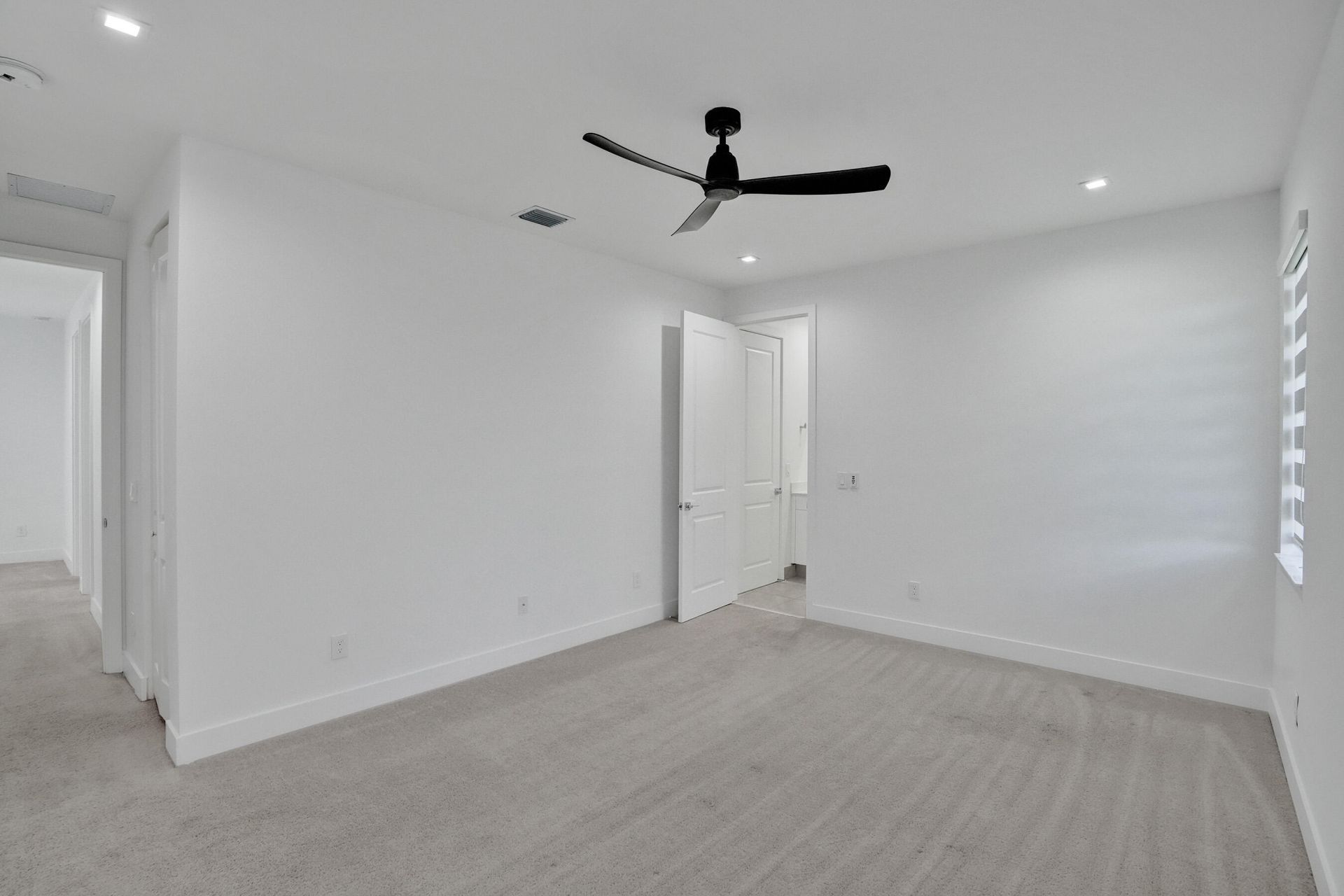 13025 Addilyn Court, Davie, FL 33325 Photo