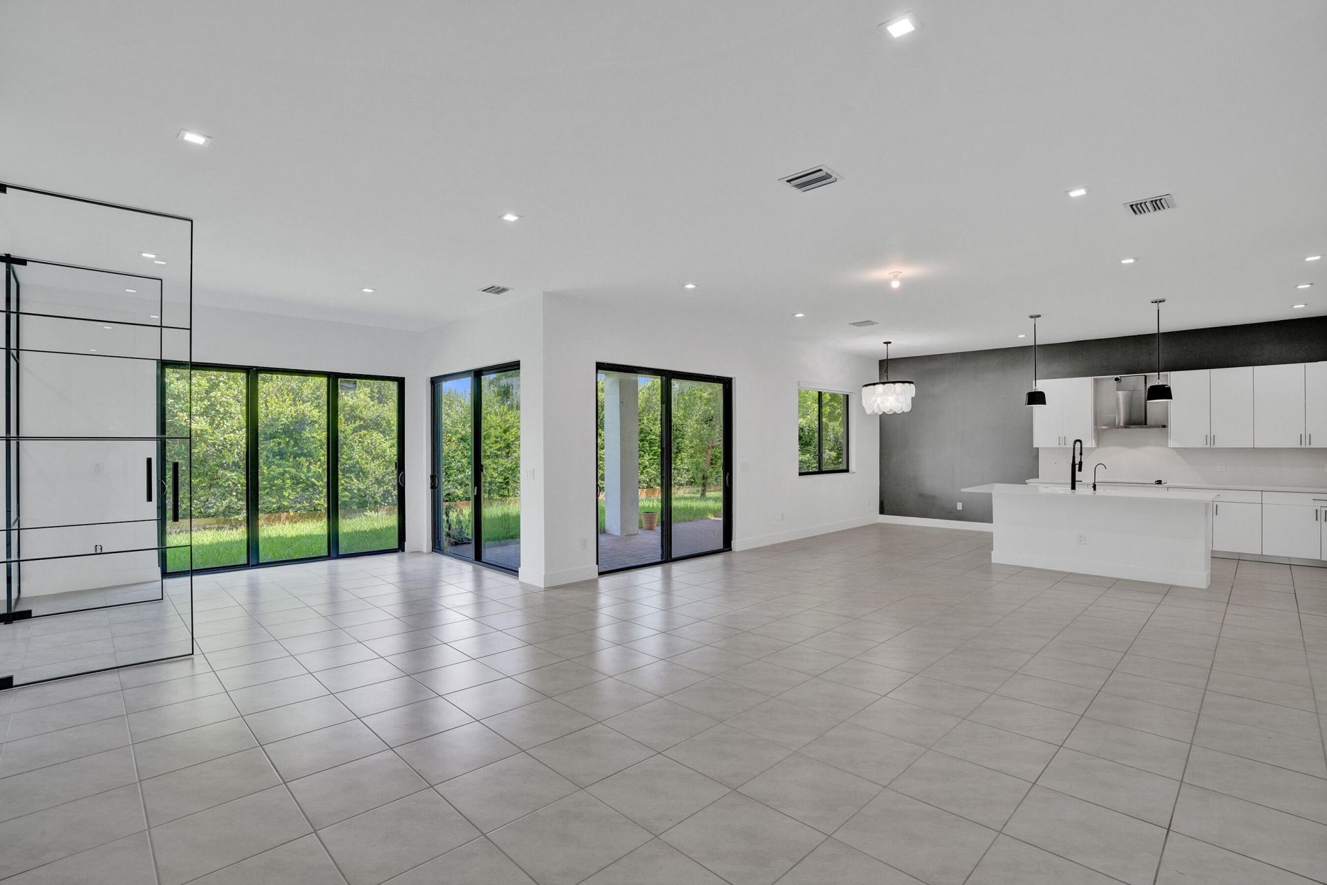 13025 Addilyn Court, Davie, FL 33325 Photo