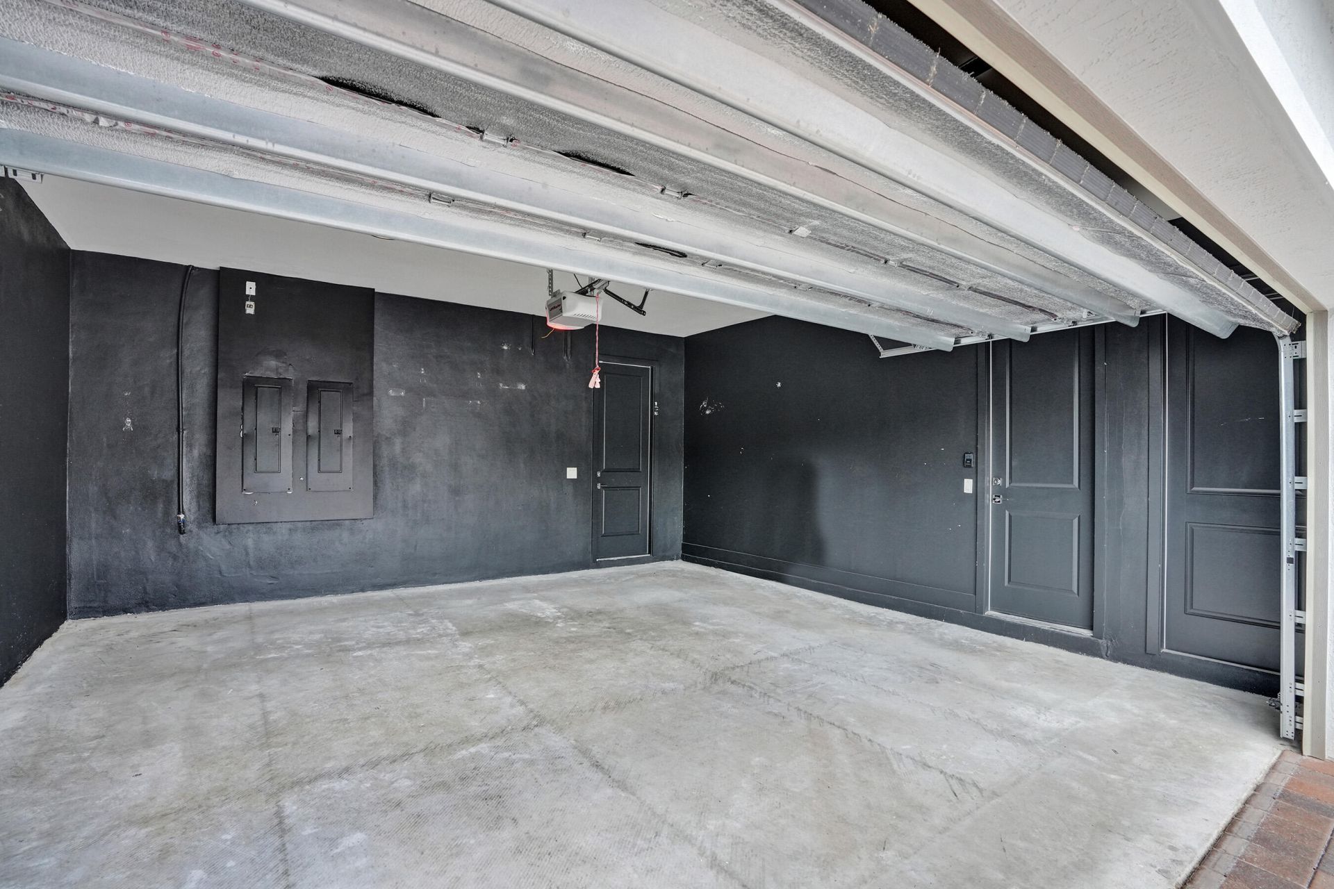 13025 Addilyn Court, Davie, FL 33325 Photo