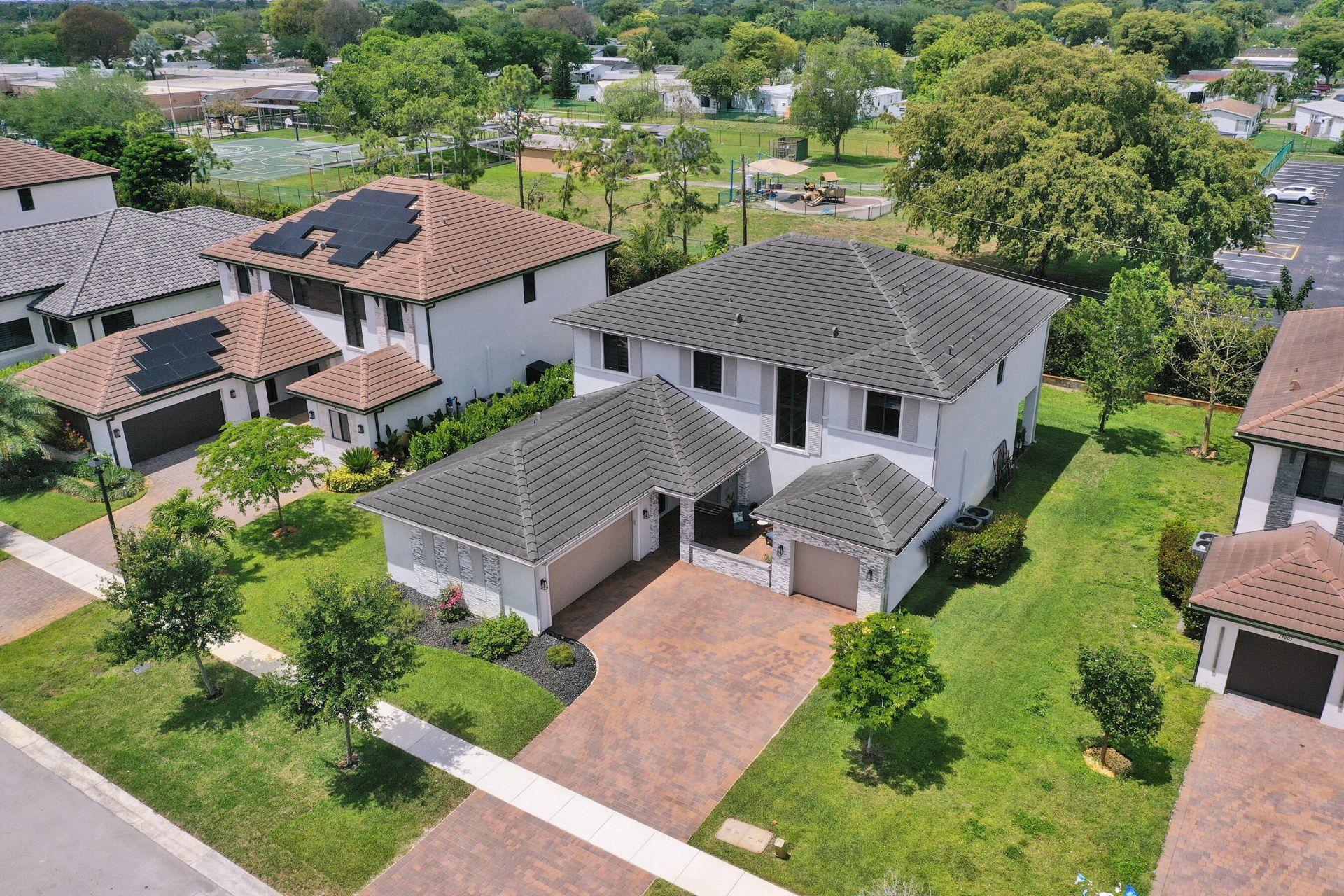 13025 Addilyn Court, Davie, FL 33325 Photo