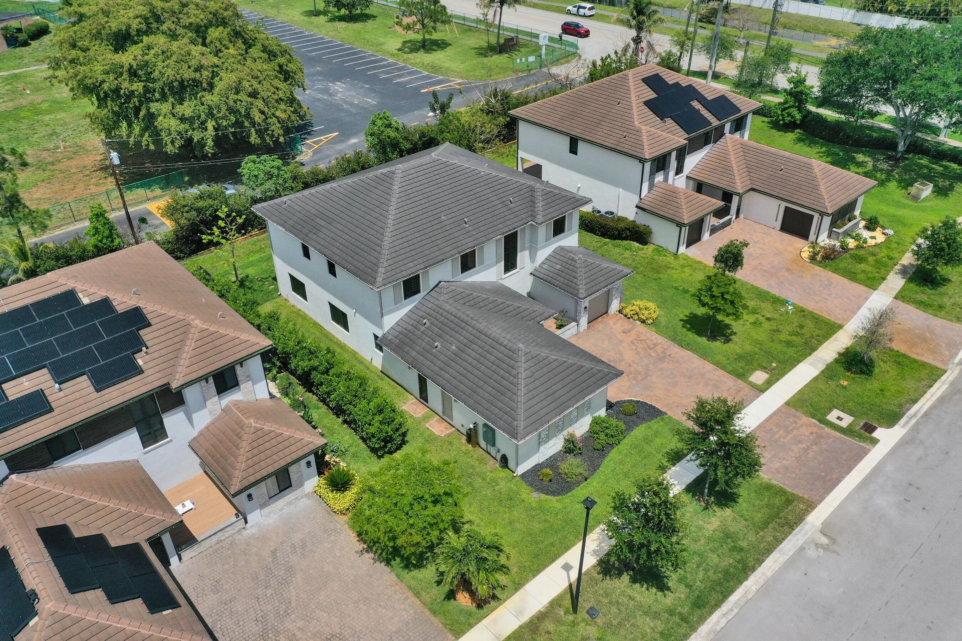 13025 Addilyn Court, Davie, FL 33325 Photo