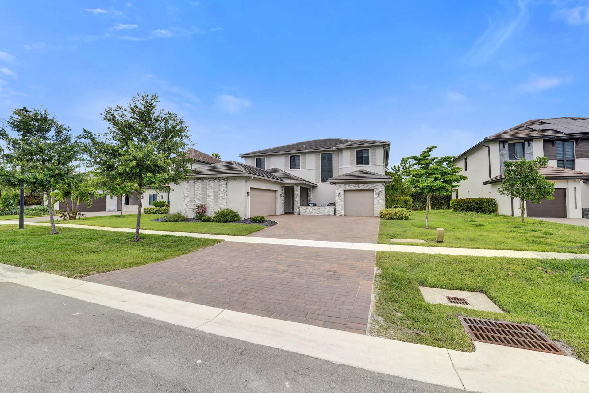 13025 Addilyn Court, Davie, FL 33325 Photo