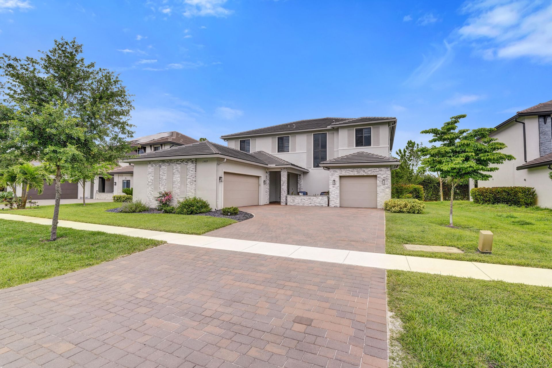 13025 Addilyn Court, Davie, FL 33325 Photo