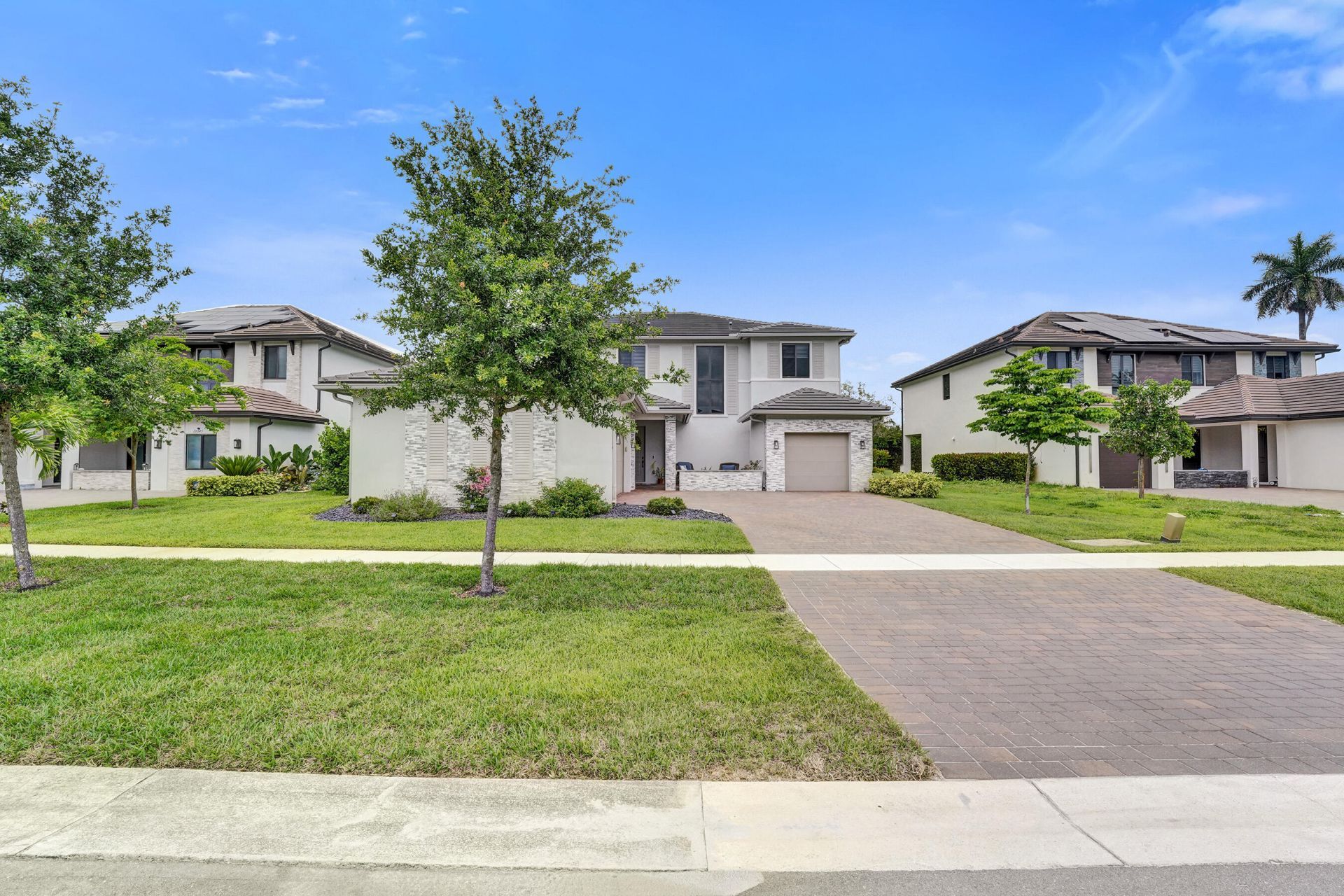 13025 Addilyn Court, Davie, FL 33325 Photo