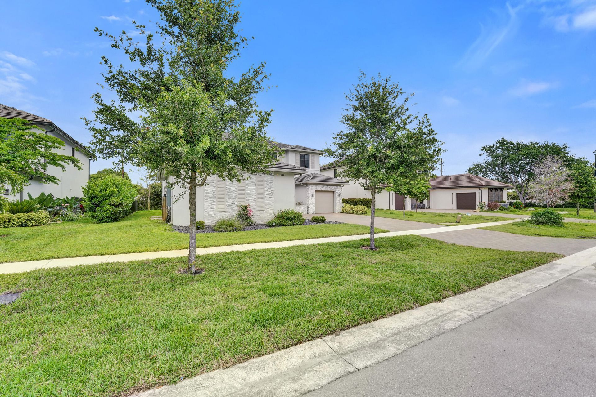 13025 Addilyn Court, Davie, FL 33325 Photo