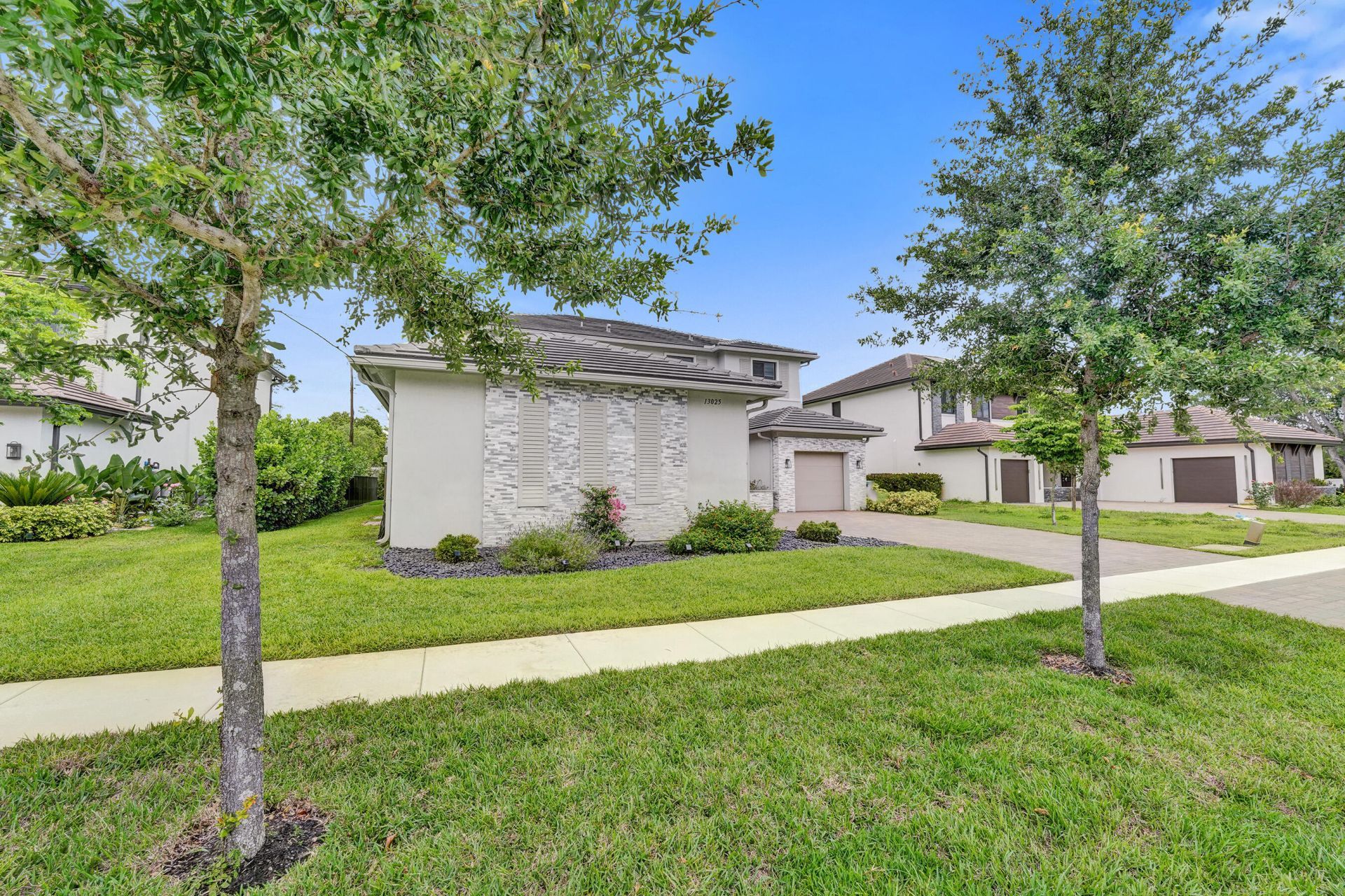 13025 Addilyn Court, Davie, FL 33325 Photo