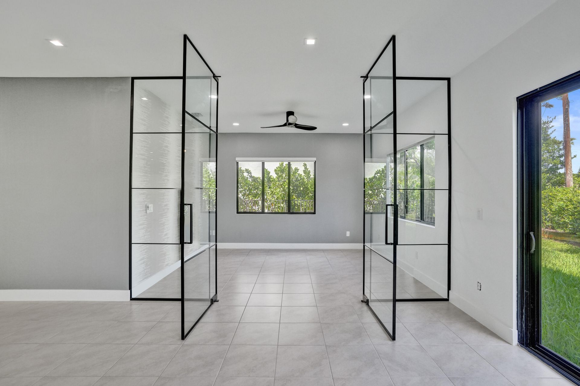 13025 Addilyn Court, Davie, FL 33325 Photo