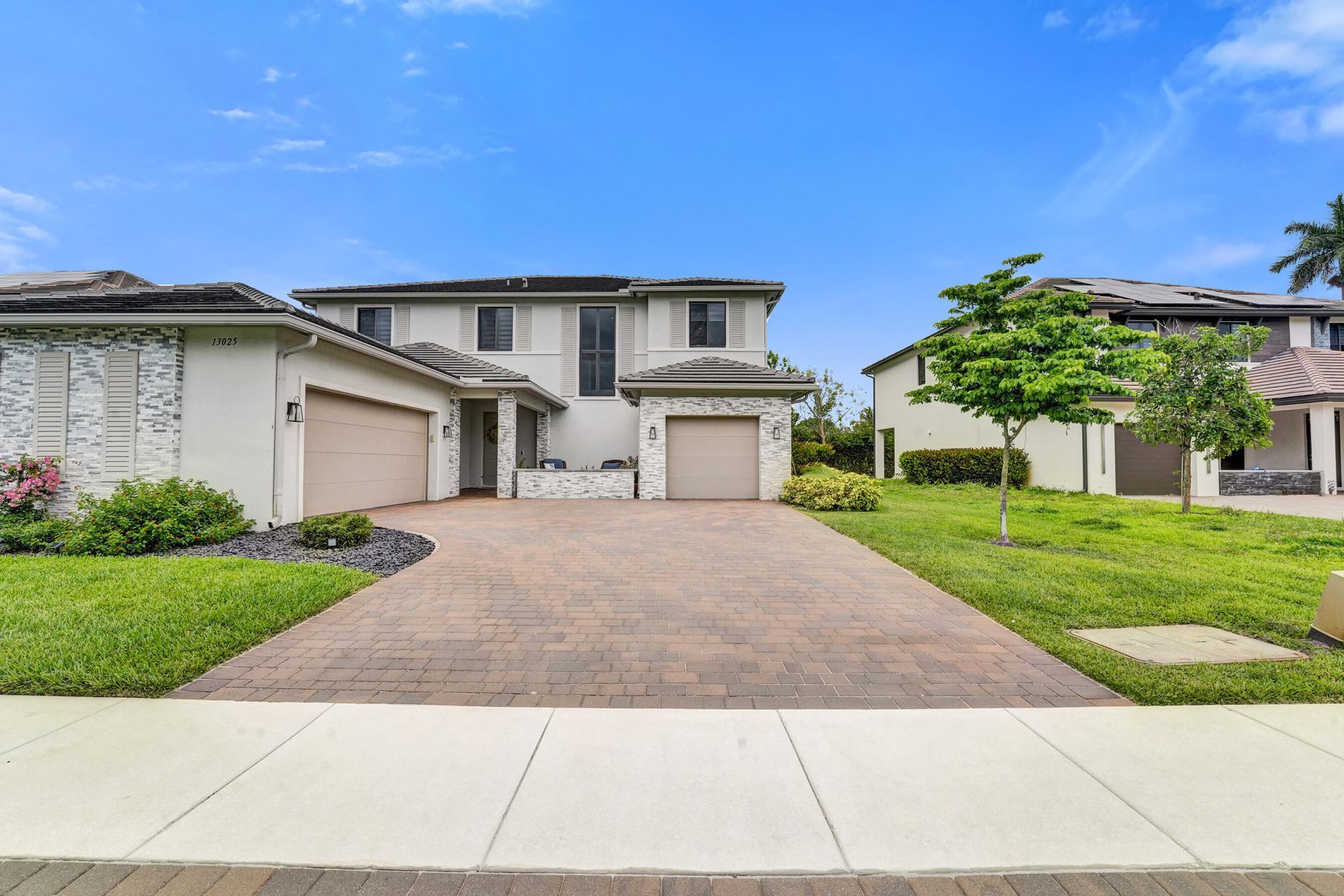 13025 Addilyn Court, Davie, FL 33325 Photo