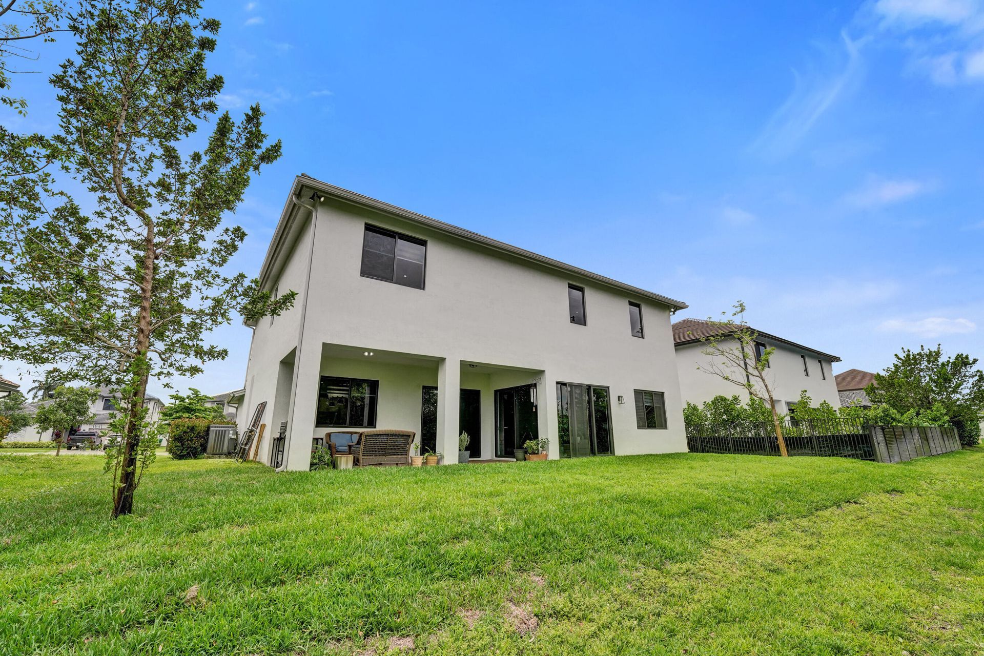 13025 Addilyn Court, Davie, FL 33325 Photo