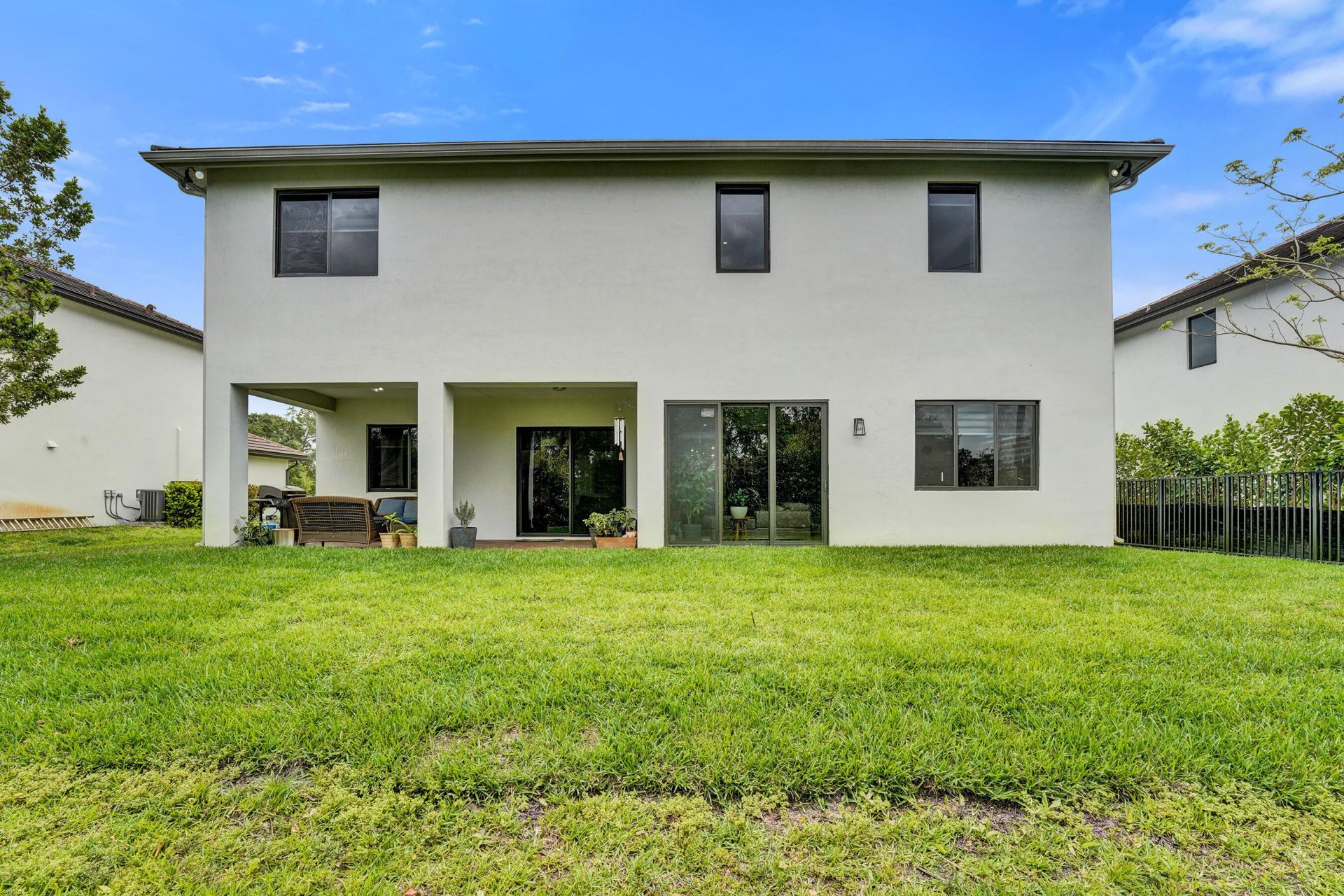 13025 Addilyn Court, Davie, FL 33325 Photo