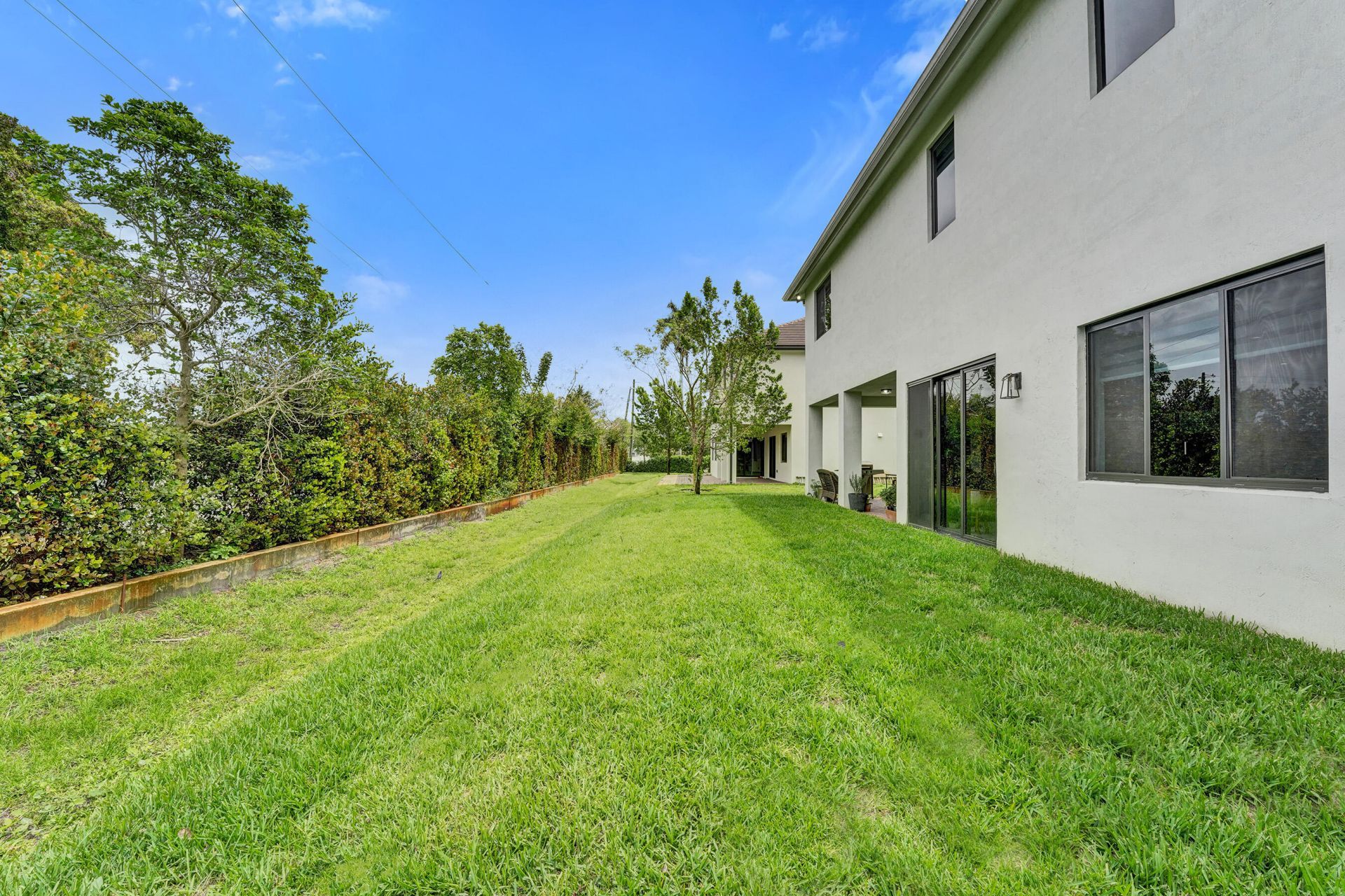 13025 Addilyn Court, Davie, FL 33325 Photo