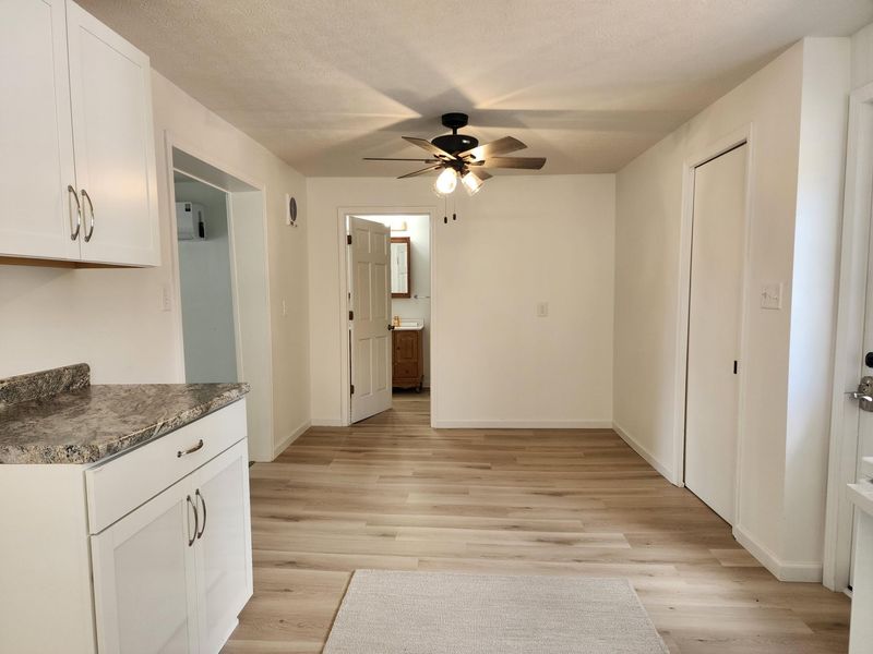 713 Cooper Avenue, Bellefontaine, OH 43311 Photo 11