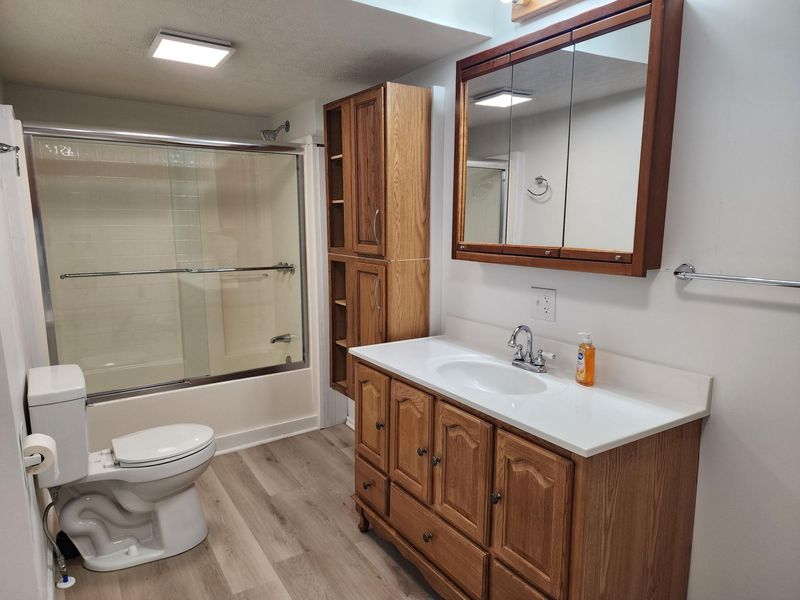 713 Cooper Avenue, Bellefontaine, OH 43311 Photo 12