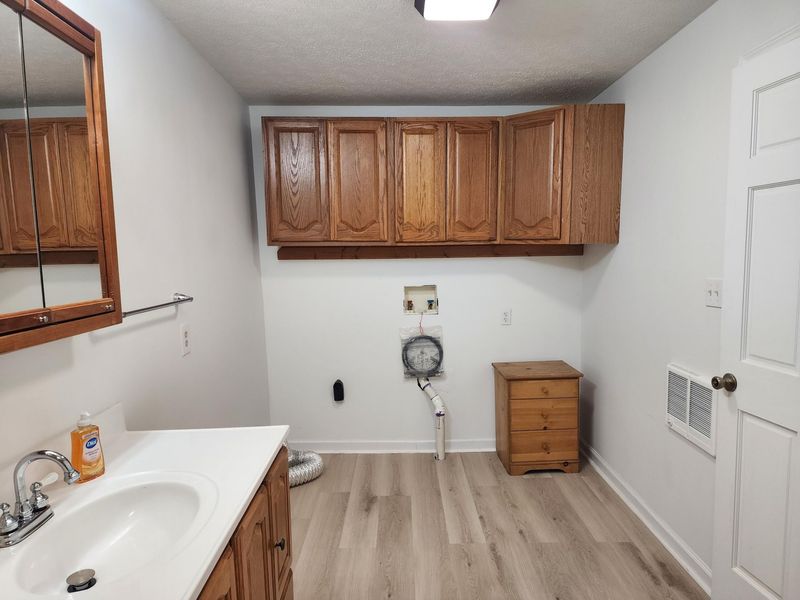 713 Cooper Avenue, Bellefontaine, OH 43311 Photo 15