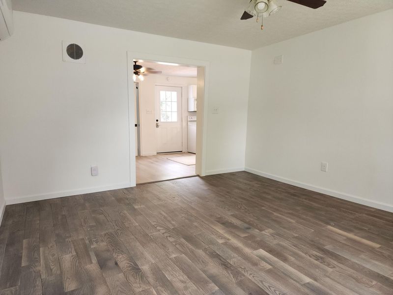713 Cooper Avenue, Bellefontaine, OH 43311 Photo 16