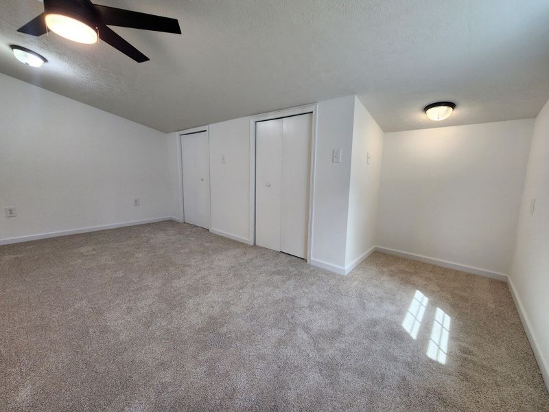 713 Cooper Avenue, Bellefontaine, OH 43311 Photo 17