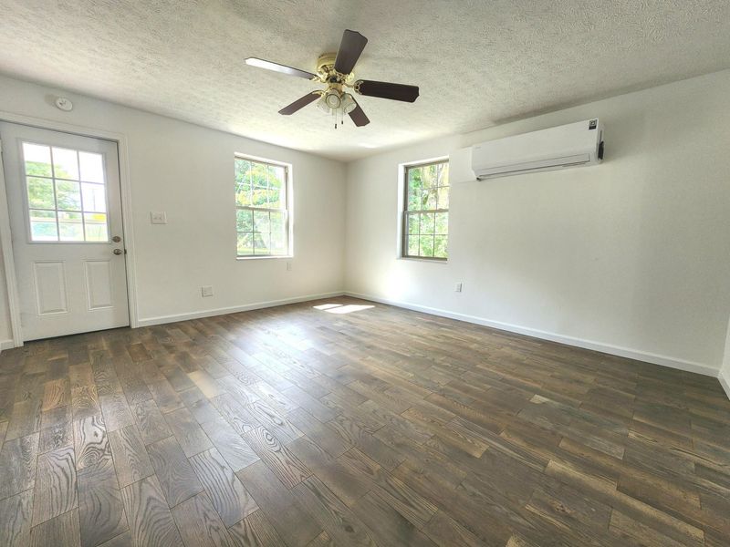 713 Cooper Avenue, Bellefontaine, OH 43311 Photo 18