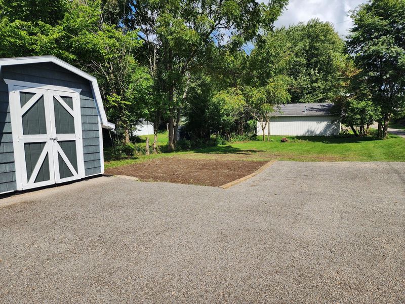 713 Cooper Avenue, Bellefontaine, OH 43311 Photo 19
