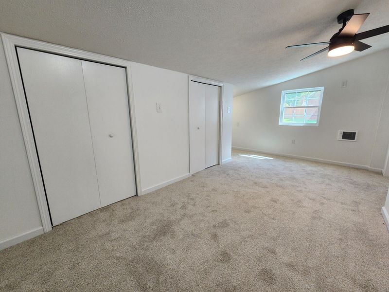 713 Cooper Avenue, Bellefontaine, OH 43311 Photo 20