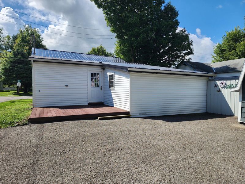 713 Cooper Avenue, Bellefontaine, OH 43311 Photo 21