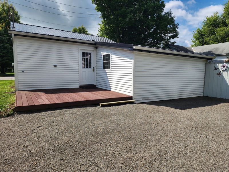713 Cooper Avenue, Bellefontaine, OH 43311 Photo 26
