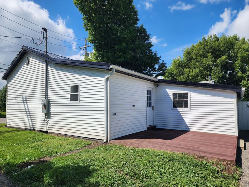 713 Cooper Avenue, Bellefontaine, OH 43311 Photo 3
