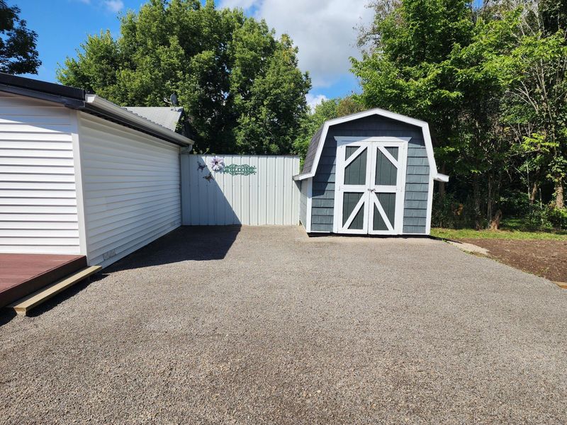 713 Cooper Avenue, Bellefontaine, OH 43311 Photo 5