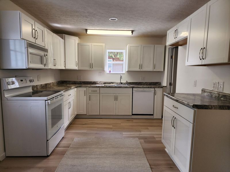 713 Cooper Avenue, Bellefontaine, OH 43311 Photo 6