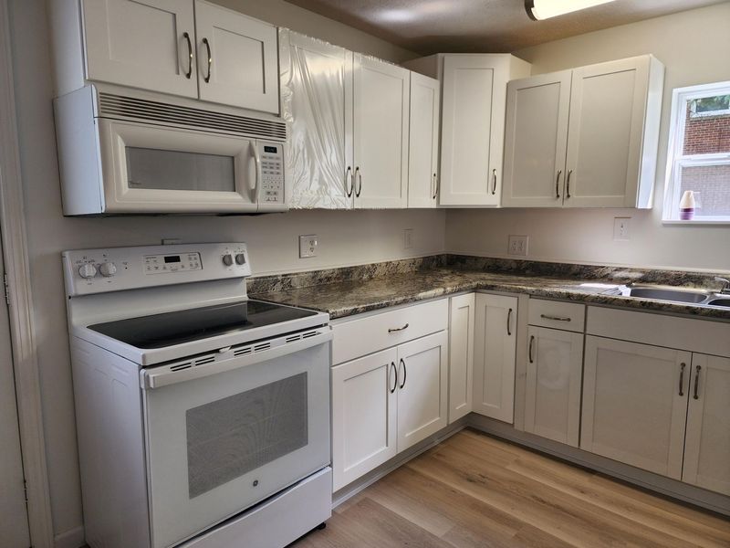 713 Cooper Avenue, Bellefontaine, OH 43311 Photo 7
