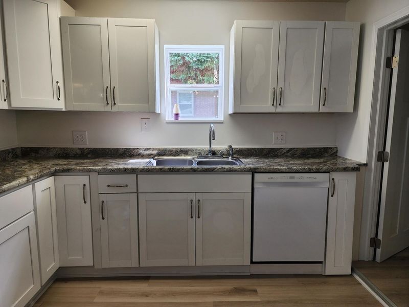 713 Cooper Avenue, Bellefontaine, OH 43311 Photo 8
