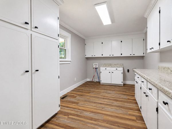 1504 17th St, Cleveland, TN 37311