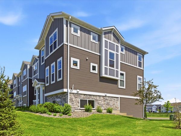 13571 Pine Drive, Rogers, MN 55374